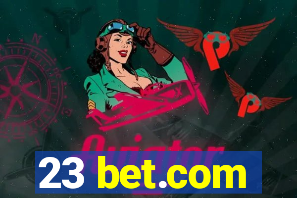 23 bet.com